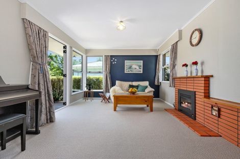 Photo of property in 71 Mansel Avenue, Hillcrest, Hamilton, 3216