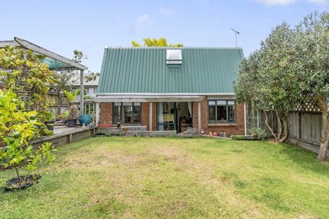 Photo of property in 1/9 Barcroft Place, Clendon Park, Auckland, 2103
