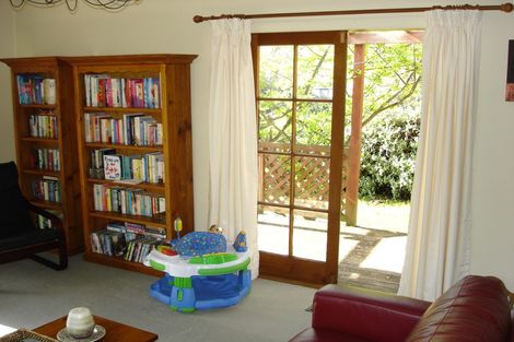 Photo of property in 30 Freyberg Street, Waterloo, Lower Hutt, 5011