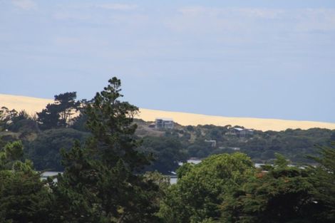 Photo of property in 10 Kuaka Crescent, Mangawhai, 0505