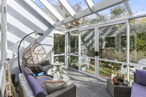 Photo of property in 177b Bay View Road, South Dunedin, Dunedin, 9012