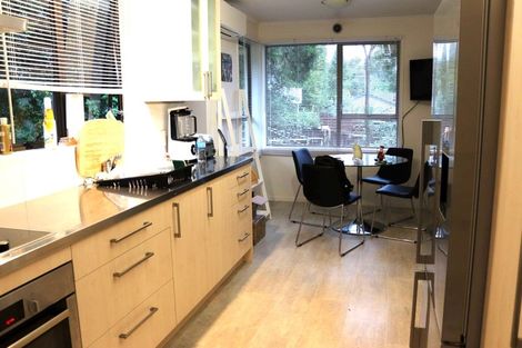 Photo of property in 17 Gerontius Glade, Torbay, Auckland, 0630