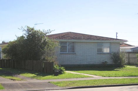 Photo of property in 15 Bishops Lane, Nawton, Hamilton, 3200