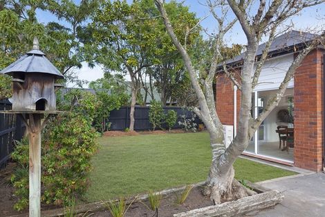 Photo of property in 88a Memorial Avenue, Ilam, Christchurch, 8053