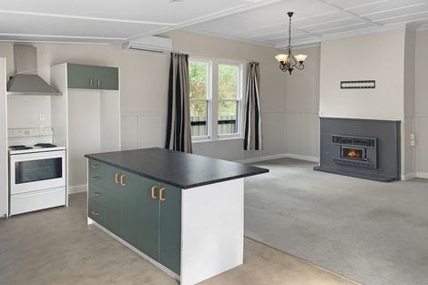 Photo of property in 811 Eaton Road, Saint Leonards, Hastings, 4120