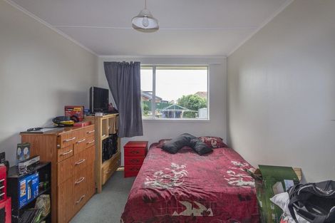 Photo of property in 124 Wansbeck Street, Holmes Hill, Oamaru, 9401