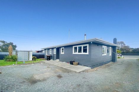 Photo of property in 1/512 Main North Road, Bay View, Napier, 4104