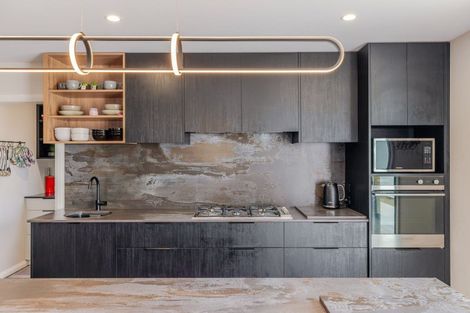 Photo of property in 77 Freedom Drive, Kelvin Grove, Palmerston North, 4414