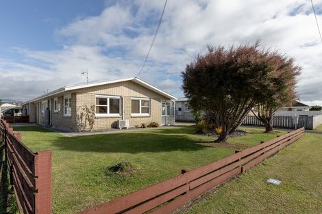 Photo of property in 121 Greerton Road, Gate Pa, Tauranga, 3112