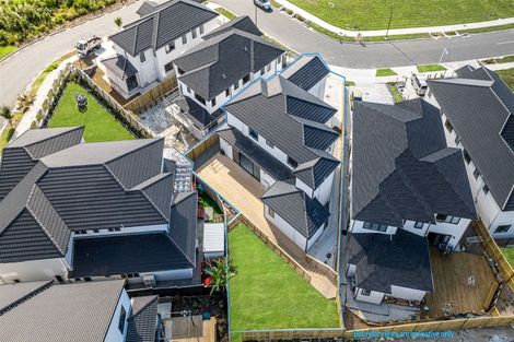 Photo of property in 80 Charlestown Drive, Flat Bush, Auckland, 2019