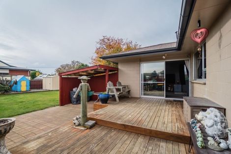 Photo of property in 31b Cass Street, Temuka, 7920