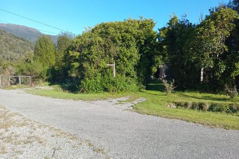 Photo of property in 5 Town Belt South, Blackball, 7804