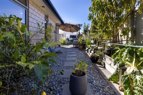 Photo of property in 35 Lakings Road, Springlands, Blenheim, 7201