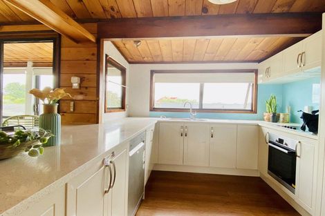 Photo of property in 50 Galsworthy Place, Bucklands Beach, Auckland, 2014