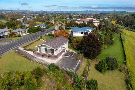 Photo of property in 49 Kimihia Road, Huntly, 3700