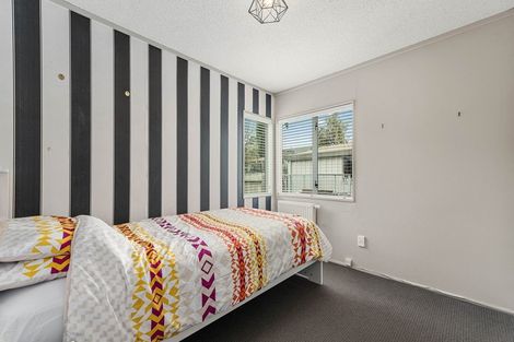 Photo of property in 34 Tumene Drive, Owhata, Rotorua, 3010