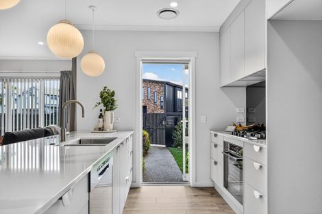 Photo of property in 92 Maanihi Drive, Rototuna North, Hamilton, 3210
