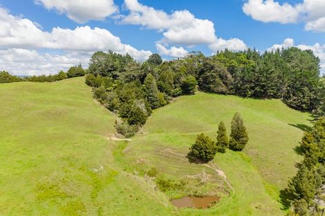 Photo of property in 97e Hillcrest Road, Kaikohe, 0405