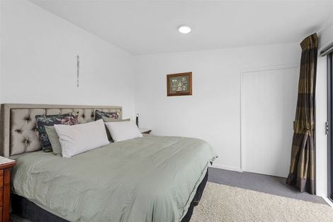 Photo of property in 6 Hallfield Drive, Ohoka, Kaiapoi, 7692