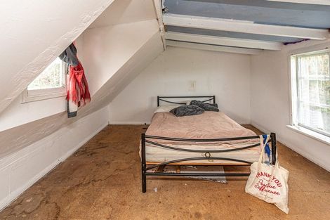 Photo of property in 48a Pauls Road, Whanganui East, Whanganui, 4573