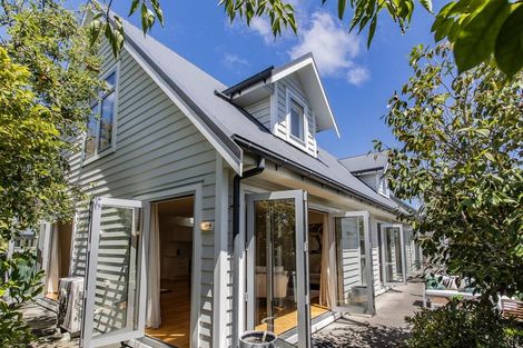 Photo of property in 19 Shrewsbury Street, Merivale, Christchurch, 8014