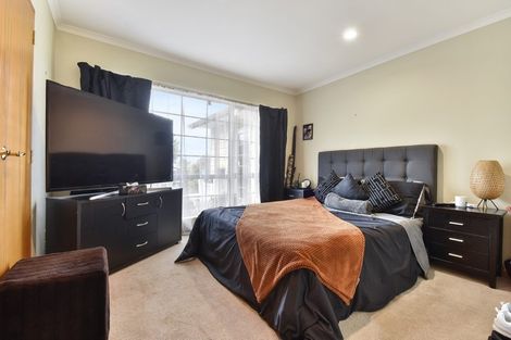 Photo of property in 30 Everlea Place, Alfriston, Auckland, 2105