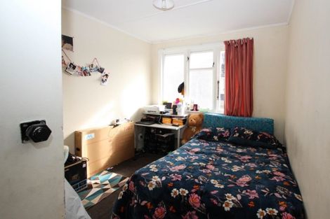 Photo of property in 919 Bledisloe Street, Raureka, Hastings, 4120