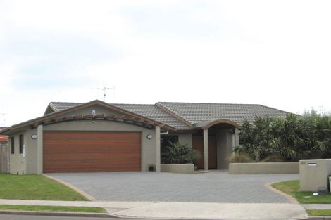 Photo of property in 56 Beachwater Drive, Papamoa Beach, Papamoa, 3118