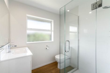 Photo of property in 11 Franklin Crescent, Lincoln, 7608