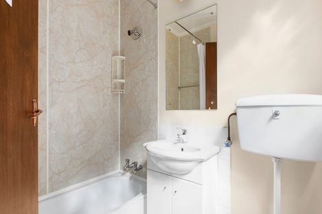 Photo of property in 12 Pennant Street, Wakari, Dunedin, 9010