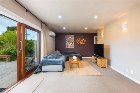 Photo of property in 24 Muller Road, Blenheim, 7201