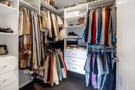 Photo of property in 11 Wardell Street, Wigram, Christchurch, 8042