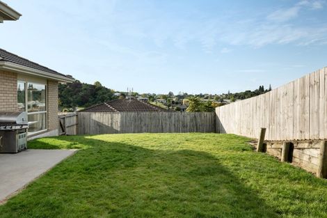 Photo of property in 5 Amy Place, Pyes Pa, Tauranga, 3112