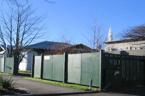 Photo of property in 25a Amesbury Street, Palmerston North, 4410