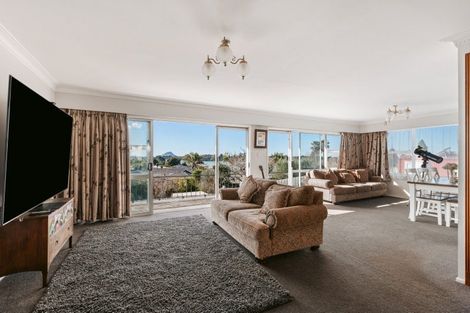 Photo of property in 16 Maihi Crescent, Maungatapu, Tauranga, 3112