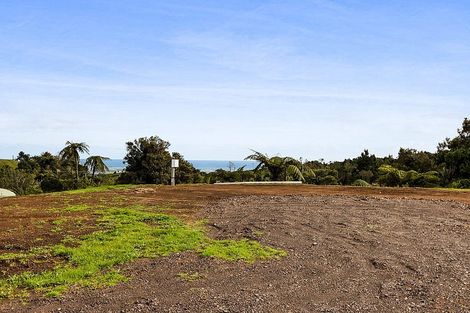 Photo of property in 777 Dover Road, Okato, New Plymouth, 4374
