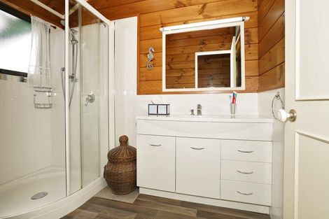 Photo of property in 16 Ngaio Place, Pukete, Hamilton, 3200