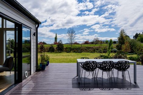 Photo of property in 250c Gladstone Road North, Mosgiel, 9092