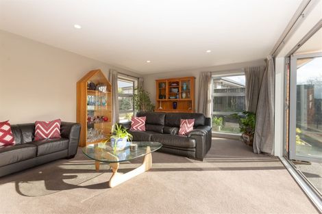 Photo of property in 45 Rushmore Drive, Belfast, Christchurch, 8051