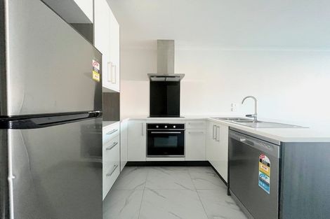 Photo of property in 112/3 Rawhiti Street, Frankton, Hamilton, 3204