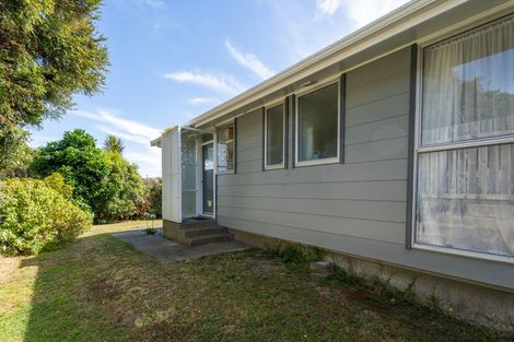 Photo of property in 61 Cunliffe Street, Churton Park, Wellington, 6037