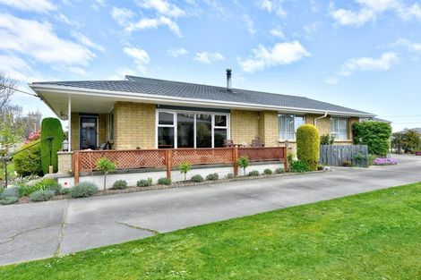 Photo of property in 278 Main Street, Gore, 9710