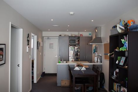 Photo of property in Soho Apartments, 1318/74 Taranaki Street, Te Aro, Wellington, 6011