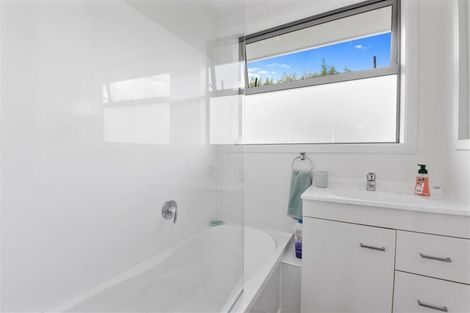 Photo of property in 8 Mount View Drive, Mangakakahi, Rotorua, 3015