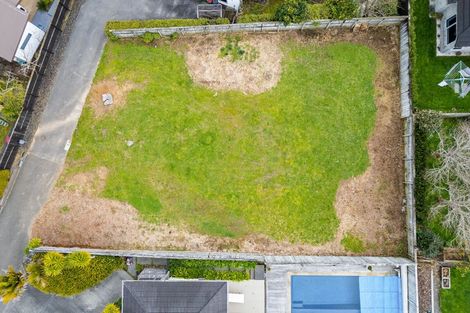 Photo of property in 19 Raddington Way, Huntington, Hamilton, 3210