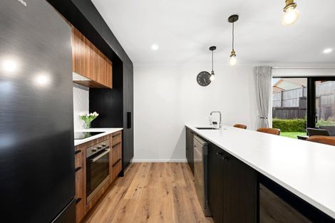 Photo of property in 15 Timatanga Road, Temple View, 3218