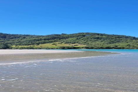 Photo of property in 4 Nikau Heights, Little Wanganui, Karamea, 7893