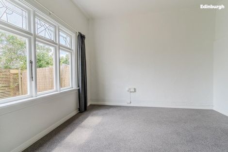 Photo of property in 51 Mechanic Street, North East Valley, Dunedin, 9010