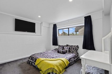 Photo of property in 19 Manson Street, Gate Pa, Tauranga, 3112