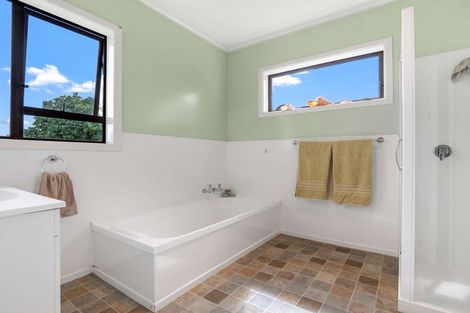 Photo of property in 128-138 Kaiaua Road, Kaiaua, Pokeno, 2473